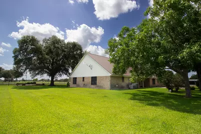 21926 1887 Farm Market, Hempstead, TX 77445 - Photo 3