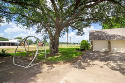 21926 1887 Farm Market, Hempstead, TX 77445 - Photo 19