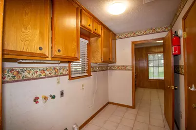 21926 1887 Farm Market, Hempstead, TX 77445 - Photo 7