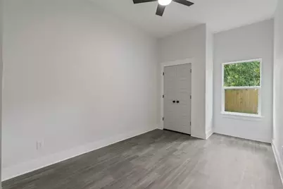 8114 Double Avenue #D, Houston, TX 77088 - Photo 5