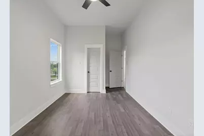 8114 Double Avenue #D, Houston, TX 77088 - Photo 11