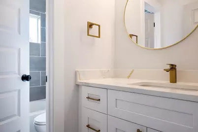 8114 Double Avenue #D, Houston, TX 77088 - Photo 13