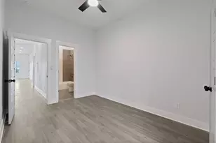 8114 Double Ave, Houston, TX 77088 - Photo 15