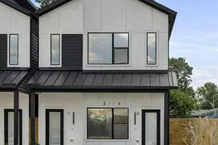 8114 Double Ave, Houston, TX 77088 - Photo 1