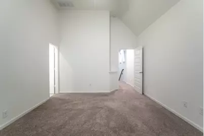 10709 Centre Forest Drive, Houston, TX 77043 - Photo 35