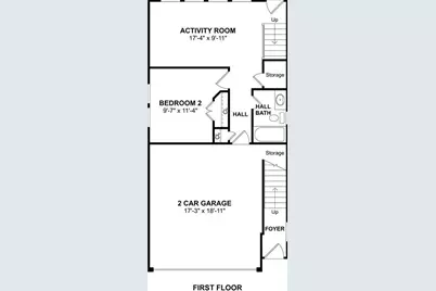 10709 Centre Forest Drive, Houston, TX 77043 - Photo 47