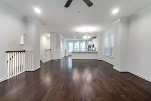 10709 Centre Forest Dr, Houston, TX 77043 - Photo 27