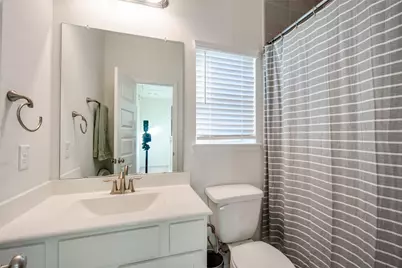 10709 Centre Forest Drive, Houston, TX 77043 - Photo 43