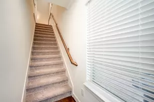 10709 Centre Forest Dr, Houston, TX 77043 - Photo 5