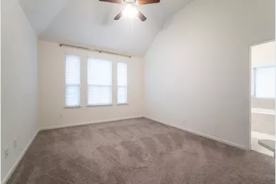 10709 Centre Forest Drive, Houston, TX 77043 - Photo 33
