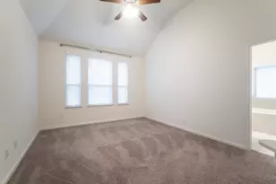 10709 Centre Forest Dr, Houston, TX 77043 - Photo 33