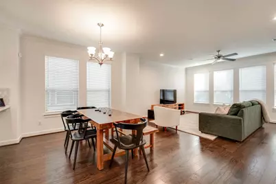 10709 Centre Forest Drive, Houston, TX 77043 - Photo 23