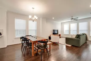 10709 Centre Forest Dr, Houston, TX 77043 - Photo 23