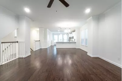 10709 Centre Forest Drive, Houston, TX 77043 - Photo 29