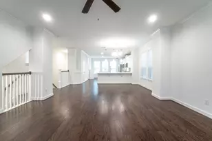 10709 Centre Forest Dr, Houston, TX 77043 - Photo 29
