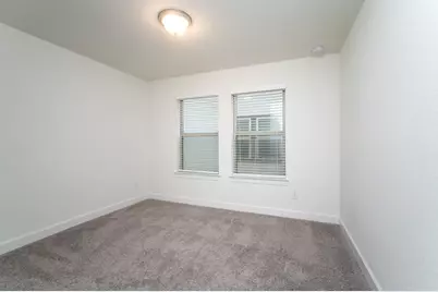 10709 Centre Forest Drive, Houston, TX 77043 - Photo 11