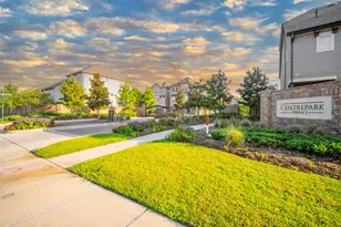 10709 Centre Forest Dr, Houston, TX 77043 - Photo 45