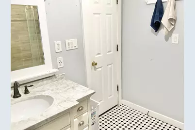 616 Kansas Street, Pasadena, TX 77506 - Photo 23