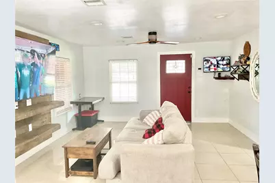616 Kansas Street, Pasadena, TX 77506 - Photo 5
