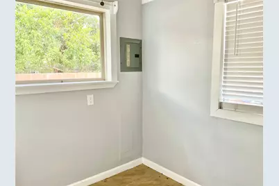616 Kansas Street, Pasadena, TX 77506 - Photo 37