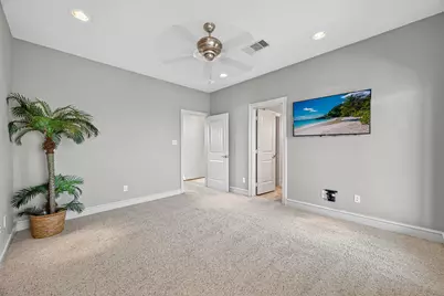 13 Sugarloaf, Hitchcock, TX 77563 - Photo 33