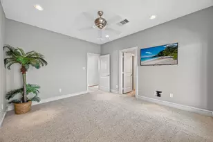 13 Sugarloaf, Hitchcock, TX 77563 - Photo 33