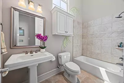 13 Sugarloaf, Hitchcock, TX 77563 - Photo 29