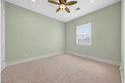 13 Sugarloaf, Hitchcock, TX 77563 - Photo 27