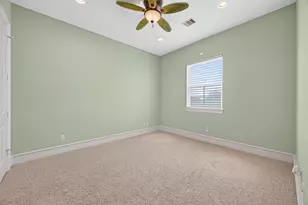 13 Sugarloaf, Hitchcock, TX 77563 - Photo 27