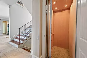 13 Sugarloaf, Hitchcock, TX 77563 - Photo 29