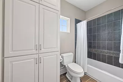 13 Sugarloaf, Hitchcock, TX 77563 - Photo 37