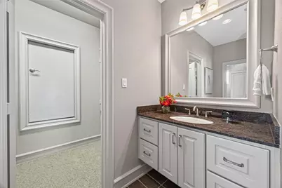 13 Sugarloaf, Hitchcock, TX 77563 - Photo 39