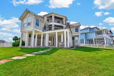 13 Sugarloaf, Hitchcock, TX 77563 - Photo 43