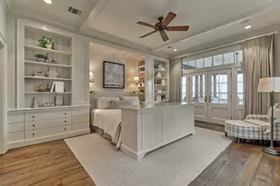100 Bentwater Bay Dr, Montgomery, TX 77356 - Photo 25