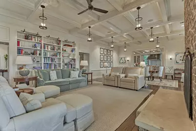 100 Bentwater Bay Drive, Montgomery, TX 77356 - Photo 17