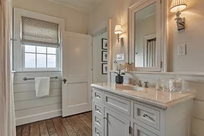 100 Bentwater Bay Drive, Montgomery, TX 77356 - Photo 37