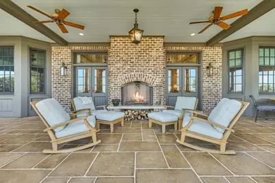 100 Bentwater Bay Drive, Montgomery, TX 77356 - Photo 9