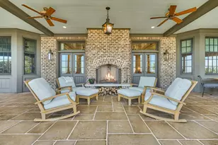 100 Bentwater Bay Dr, Montgomery, TX 77356 - Photo 9