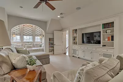 100 Bentwater Bay Drive, Montgomery, TX 77356 - Photo 33