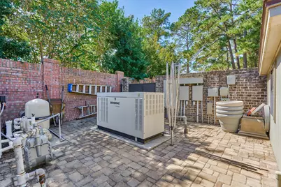 100 Bentwater Bay Drive, Montgomery, TX 77356 - Photo 47