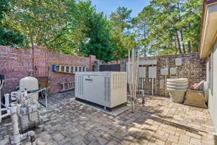100 Bentwater Bay Dr, Montgomery, TX 77356 - Photo 47