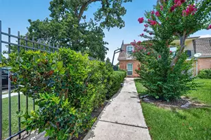 1220 Shadowdale Dr, Houston, TX 77043 - Photo 35