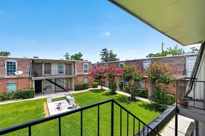 1220 Shadowdale Drive #6, Houston, TX 77043 - Photo 5