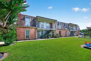 1220 Shadowdale Dr, Houston, TX 77043 - Photo 1