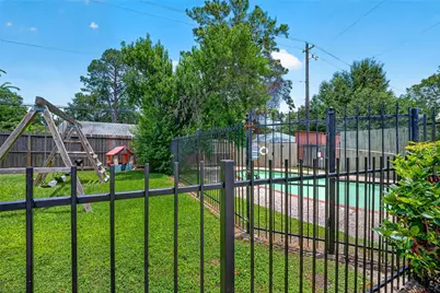 1220 Shadowdale Drive #6, Houston, TX 77043 - Photo 29