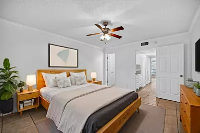 1220 Shadowdale Drive #6, Houston, TX 77043 - Photo 21