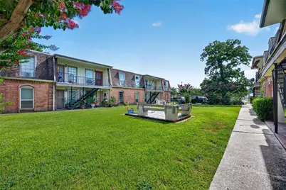 1220 Shadowdale Drive #6, Houston, TX 77043 - Photo 41