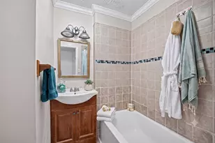 1220 Shadowdale Dr, Houston, TX 77043 - Photo 19