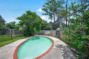 1220 Shadowdale Dr, Houston, TX 77043 - Photo 31
