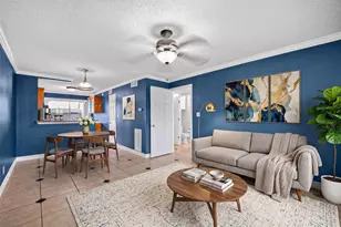 1220 Shadowdale Dr, Houston, TX 77043 - Photo 7